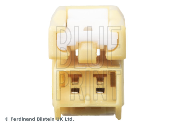 ADBP140048 BLUE PRINT